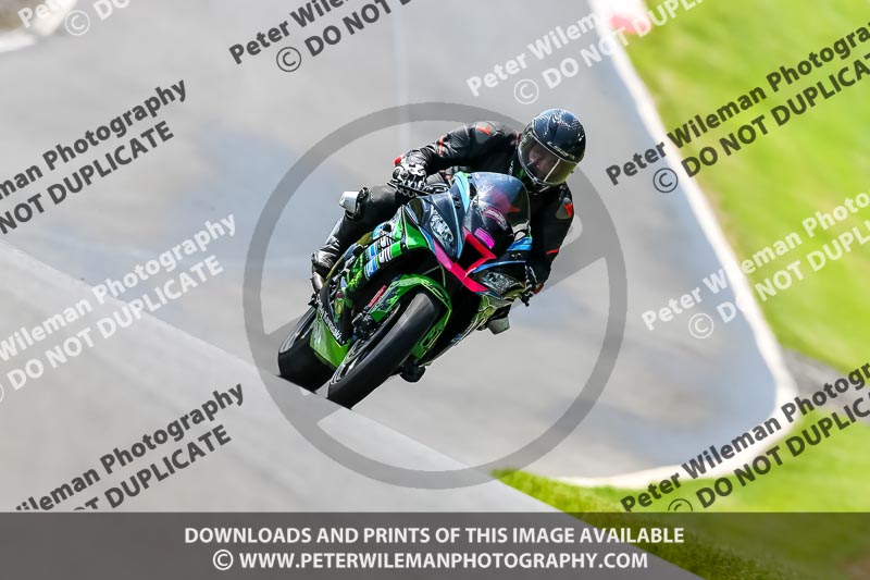 PJ Motorsport Photography 2020;anglesey;brands hatch;cadwell park;croft;donington park;enduro digital images;event digital images;eventdigitalimages;mallory;no limits;oulton park;peter wileman photography;racing digital images;silverstone;snetterton;trackday digital images;trackday photos;vmcc banbury run;welsh 2 day enduro